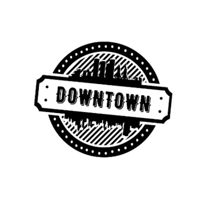 Downtown Burger
