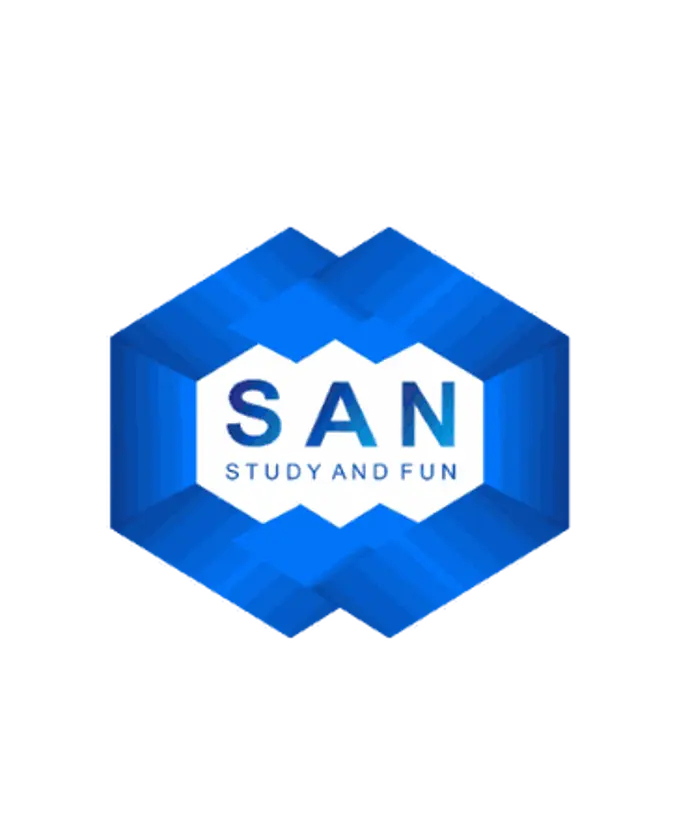 SAN