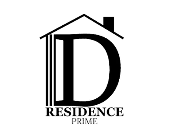 D Residence